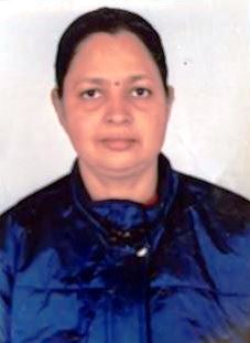 Director's Image